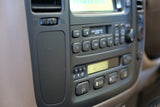 1998 JDM Toyota Landcruiser VX Limited For Sale - Roam Overland Outfitters
