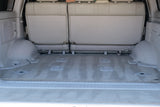 1998 JDM Toyota Landcruiser VX Limited For Sale - Roam Overland Outfitters
