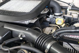 1998 JDM Isuzu Bighorn Diesel For Sale - Roam Overland Outfitters