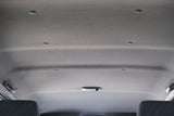 1996 Toyota Hilux Surf SSR-X Diesel Manual For Sale - Roam Overland Outfitters