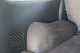 1996 Toyota Hilux Surf SSR-X Diesel Manual For Sale - Roam Overland Outfitters