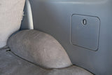 1996 Toyota Hilux Surf SSR-X Diesel Manual For Sale - Roam Overland Outfitters