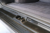 1996 Toyota Hilux Surf SSR-X Diesel Manual For Sale - Roam Overland Outfitters