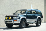 1996 Toyota Hilux Surf SSR-X Diesel Manual For Sale - Roam Overland Outfitters