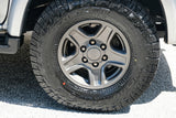 1996 Toyota Hilux Surf SSR-X Diesel Manual For Sale - Roam Overland Outfitters