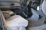 1996 Toyota Hilux Surf SSR-X Diesel Manual For Sale - Roam Overland Outfitters