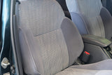 1996 Toyota Hilux Surf SSR-X Diesel Manual For Sale - Roam Overland Outfitters