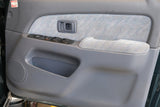 1996 Toyota Hilux Surf SSR-X Diesel Manual For Sale - Roam Overland Outfitters