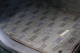 1996 Toyota Hilux Surf SSR-X Diesel Manual For Sale - Roam Overland Outfitters