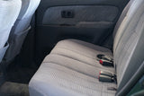 1996 Toyota Hilux Surf SSR-X Diesel Manual For Sale - Roam Overland Outfitters