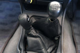 1996 Toyota Hilux Surf SSR-X Diesel Manual For Sale - Roam Overland Outfitters