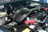 1996 Toyota Hilux Surf SSR-X Diesel Manual For Sale - Roam Overland Outfitters
