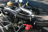 1996 Toyota Hilux Surf SSR-X Diesel Manual For Sale - Roam Overland Outfitters