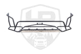 LP Aventure big bumper guard - 2018-2020 Crosstrek - Roam Overland Outfitters
