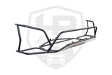 LP Aventure big bumper guard - 2018-2020 Crosstrek - Roam Overland Outfitters