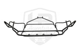 LP AVENTURE BUMPER GUARD - LARGE - (PREMIUM SERIES) - 2022-2025 Forester Wilderness - Roam Overland Outfitters