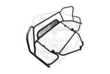 LP AVENTURE BUMPER GUARD - LARGE - (PREMIUM SERIES) - 2022-2025 Forester Wilderness - Roam Overland Outfitters