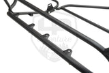 LP AVENTURE BUMPER GUARD - LARGE - (PREMIUM SERIES) - 2022-2025 Forester Wilderness - Roam Overland Outfitters