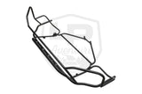 LP AVENTURE BUMPER GUARD - LARGE - (PREMIUM SERIES) - 2022-2025 Forester Wilderness - Roam Overland Outfitters
