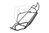 LP AVENTURE BUMPER GUARD - LARGE - (PREMIUM SERIES) - 2022-2025 Forester Wilderness - Roam Overland Outfitters