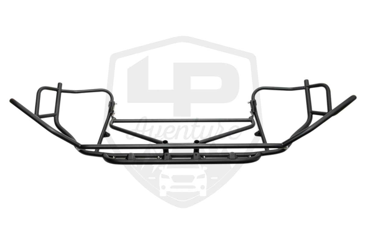 LP AVENTURE BUMPER GUARD - LARGE - (PREMIUM SERIES) - 2022-2025 Forester Wilderness - Roam Overland Outfitters