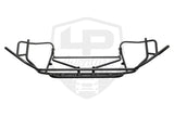 LP AVENTURE BUMPER GUARD - LARGE - (PREMIUM SERIES) - 2022-2025 Forester Wilderness - Roam Overland Outfitters