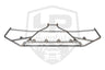 LP Aventure Bumper guard - 2015 - 2021 WRX & STI - Roam Overland Outfitters