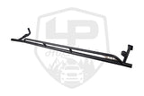 LP AVENTURE ROCK SLIDERS - SUBARU OUTBACK 2020-2025 / OUTBACK WILDERNESS 2022+(PAIR - Roam Overland Outfitters