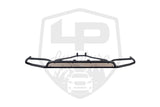 LP Aventure Bumper guard (PREMIUM SERIES) - 2020-2022 Outback - Roam Overland Outfitters