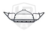 LP Aventure Bumper guard - Large - (PREMIUM SERIES) - 2020-2022 Outback - Roam Overland Outfitters