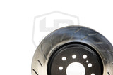 LP AVENTURE  4-Piston Brake conversion kit for 15'' wheels - Roam Overland Outfitters