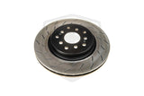 LP AVENTURE  4-Piston Brake conversion - Roam Overland Outfitters