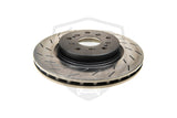 LP AVENTURE  4-Piston Brake conversion kit for 15'' wheels - Roam Overland Outfitters
