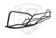 LP Aventure Bumper guard - Large - (PREMIUM SERIES) - 2020-2022 Outback - Roam Overland Outfitters