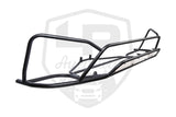 LP Aventure Bumper guard - Large - (PREMIUM SERIES) - 2020-2022 Outback - Roam Overland Outfitters
