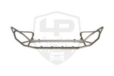 LP AVENTURE BUMPER GUARD - LARGE - (PREMIUM SERIES) 2022 + WRX - Roam Overland Outfitters