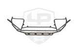 LP AVENTURE BUMPER GUARD - LARGE - (PREMIUM SERIES) 2022 + WRX - Roam Overland Outfitters