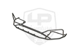LP AVENTURE BUMPER GUARD - LARGE - (PREMIUM SERIES) 2022 + WRX - Roam Overland Outfitters