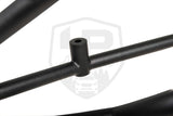LP AVENTURE BUMPER GUARD - LARGE - (PREMIUM SERIES) 2022 + WRX - Roam Overland Outfitters