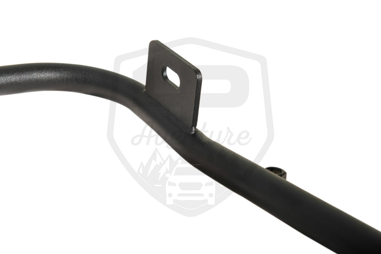 LP AVENTURE BUMPER GUARD - LARGE - (PREMIUM SERIES) 2022 + WRX - Roam Overland Outfitters