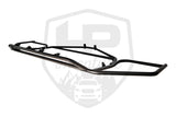 LP Aventure bumper guard V2.0 - 2018-2020 Crosstrek - Roam Overland Outfitters