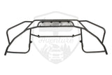 LP AVENTURE BUMPER GUARD - LARGE - (PREMIUM SERIES) 2022 + WRX - Roam Overland Outfitters