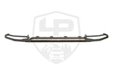LP AVENTURE BUMPER GUARD - (PREMIUM SERIES) 2022 + WRX - Roam Overland Outfitters