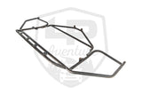 LP Aventure bumper guard V2.0 - 2018-2020 Crosstrek - Roam Overland Outfitters