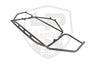 LP Aventure bumper guard V2.0 - 2018-2020 Crosstrek - Roam Overland Outfitters