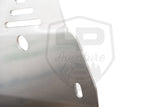 LP Aventure - Main Skid Plate - WRX 2022+ - Roam Overland Outfitters