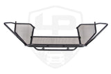 Full Armor Option - Option armure totale - Subaru Outback - Roam Overland Outfitters