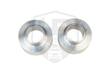 LP Aventure 2" Lift Kit - Toyota Corolla GR 2023+ - Roam Overland Outfitters