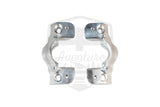 LP Aventure 2" Lift Kit - Toyota Corolla GR 2023+ - Roam Overland Outfitters