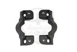 LP Aventure 2" Lift Kit - Toyota Corolla GR 2023+ - Roam Overland Outfitters